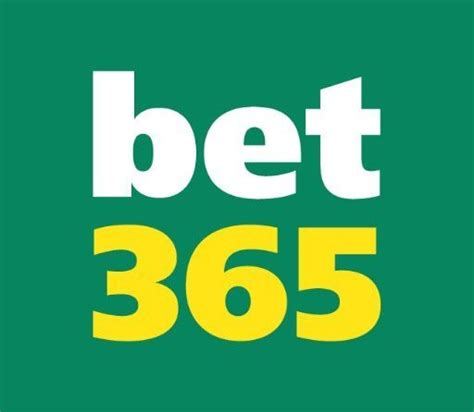 bet365.com bg